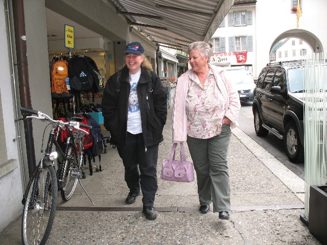 ../Images/Altersausflug 2008 094.jpg